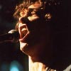 Foto Peter Pan Speedrock te Paaspop 2002