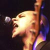 foto Paaspop 2002