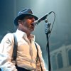 Foto Social Distortion op Social Distortion - 22/6 - Paradiso
