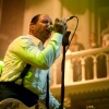 Foto Social Distortion op Social Distortion - 22/6 - Paradiso
