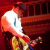 Social Distortion foto Social Distortion - 22/6 - Paradiso