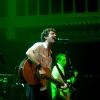 Foto  op Social Distortion - 22/6 - Paradiso