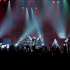 Cavalera Conspiracy