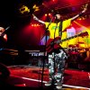 Cavalera Conspiracy