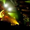 Foto Cavalera Conspiracy te Cavalera Conspiracy - 25/6 - Effenaar