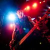 Foto Dublin Death Patrol te Cavalera Conspiracy - 25/6 - Effenaar