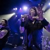 Foto Dublin Death Patrol te Cavalera Conspiracy - 25/6 - Effenaar