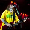 Cavalera Conspiracy