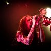 Foto Korn te KoRn - 23/6 - 013