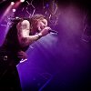 Foto Korn op KoRn - 23/6 - 013