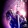 Foto Korn te KoRn - 23/6 - 013