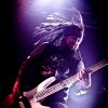 Foto Korn te KoRn - 23/6 - 013