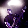 Foto Stillwell op KoRn - 23/6 - 013