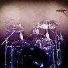 Foto Stillwell op KoRn - 23/6 - 013