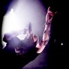Foto Stillwell op KoRn - 23/6 - 013