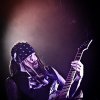 Foto Stillwell op KoRn - 23/6 - 013