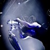 Foto Korn op KoRn - 23/6 - 013