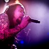 Foto Korn te KoRn - 23/6 - 013