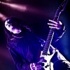 Foto Korn te KoRn - 23/6 - 013