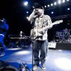 Foto House of Pain te House Of Pain - 26/6 - Effenaar