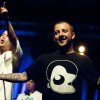 Foto Mr. Polska te House Of Pain - 26/6 - Effenaar