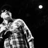 Foto House of Pain te House Of Pain - 26/6 - Effenaar