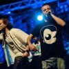 Foto Mr. Polska te House Of Pain - 26/6 - Effenaar