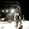 Foto House of Pain te House Of Pain - 26/6 - Effenaar