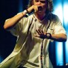 Foto Mr. Polska te House Of Pain - 26/6 - Effenaar