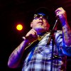 Foto House of Pain te House Of Pain - 26/6 - Effenaar