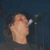 Peter Pan Speedrock