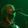 Foto Fifty Foot Combo te Paaspop Schijndel 2006