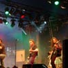 Foto Powervice te Paaspop Schijndel 2006
