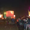 Cabaretinfo review: Paaspop Schijndel 2006