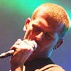 Foto  op Paaspop Schijndel 2006