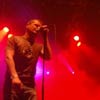 Cabaretinfo review: Paaspop Schijndel 2006