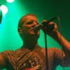 Cabaretinfo review: Paaspop Schijndel 2006