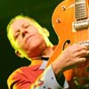 Reverend Horton Heat