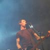 Foto Gorefest te Paaspop Schijndel 2006