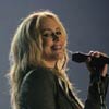 Foto Anouk te Paaspop Schijndel 2006