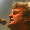 Foto De Dijk te Paaspop Schijndel 2006