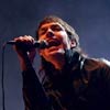 Foto Gem te Paaspop Schijndel 2006