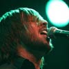 Foto  op Paaspop Schijndel 2006