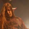 Foto Gorefest te Paaspop Schijndel 2006