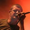 Foto Racoon te Paaspop Schijndel 2006