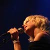 Foto Vive La Fête te Paaspop Schijndel 2006