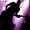 Foto Stream of Passion te Stream of Passion - 1/7 - Effenaar