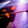 Nemesea