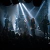 Foto Stream of Passion te Stream of Passion - 1/7 - Effenaar