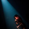 Foto Stream of Passion te Stream of Passion - 1/7 - Effenaar